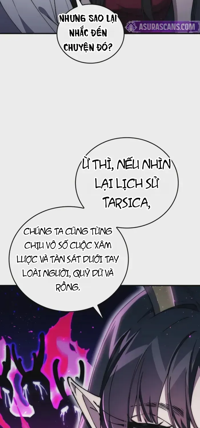 Chapter 74 - Trang 9