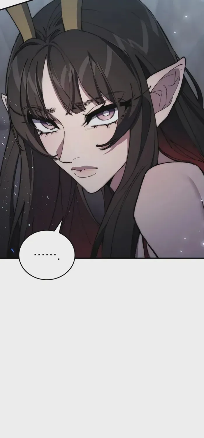 Chapter 74 - Trang 81