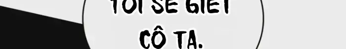 Chapter 74 - Trang 86