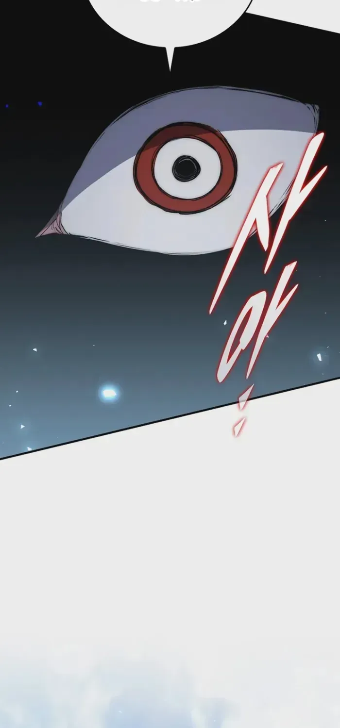 Chapter 74 - Trang 87