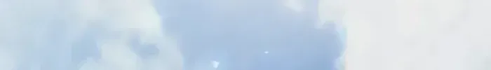 Chapter 74 - Trang 88