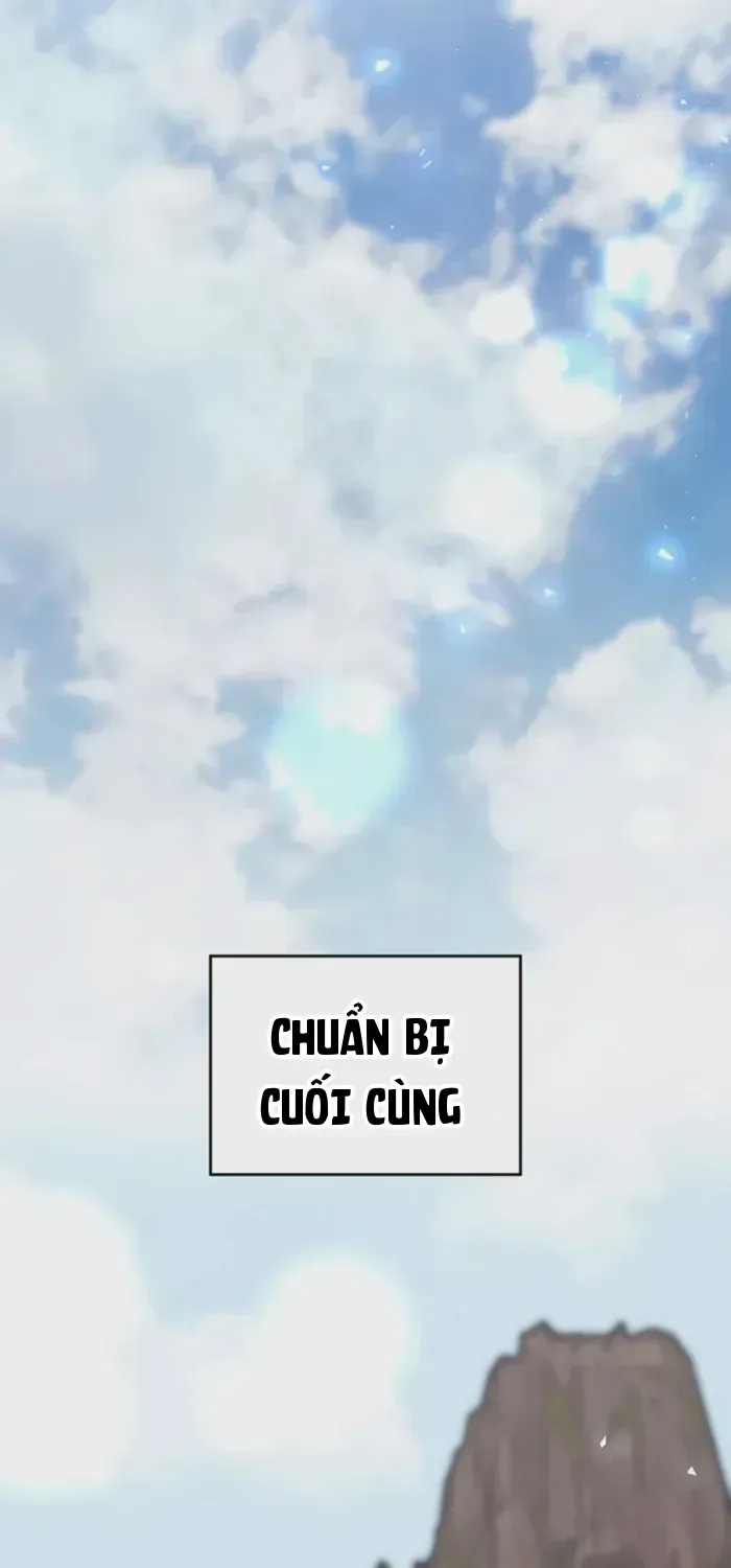 Chapter 74 - Trang 89