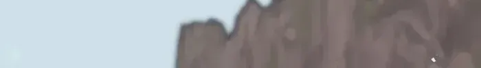 Chapter 74 - Trang 90