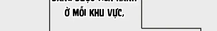 Chapter 74 - Trang 92