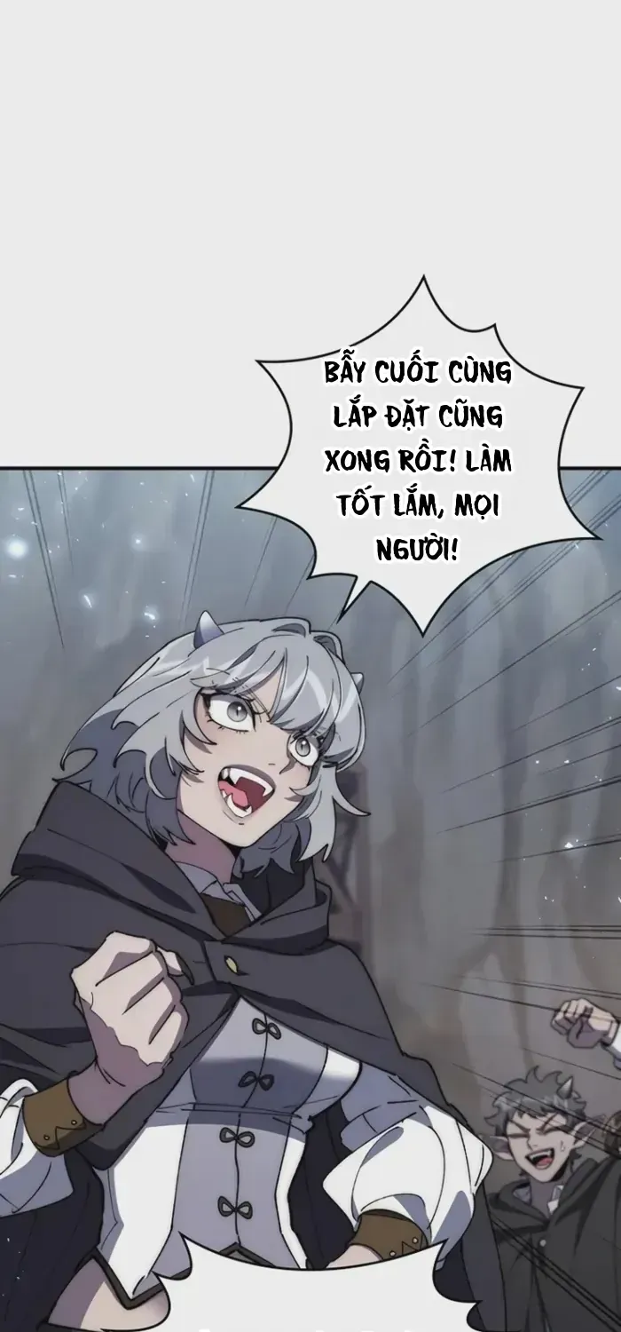 Chapter 74 - Trang 95