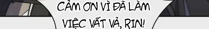 Chapter 74 - Trang 96