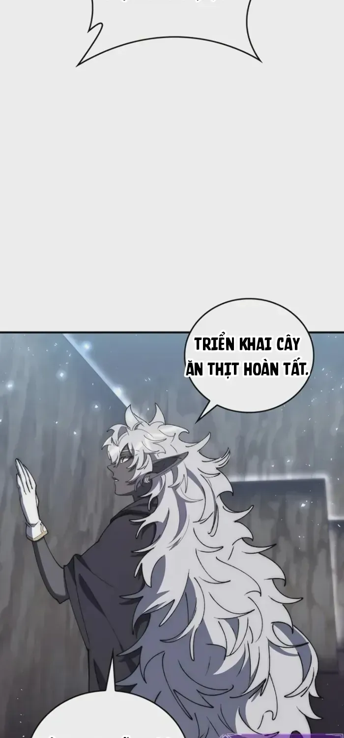 Chapter 74 - Trang 97