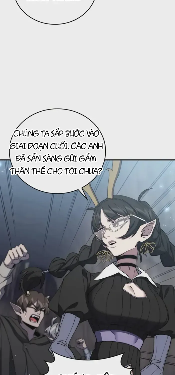 Chapter 74 - Trang 99