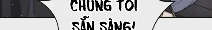 Chapter 74 - Trang 100