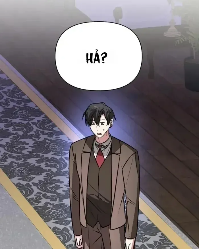 Chapter 75 - Trang 2