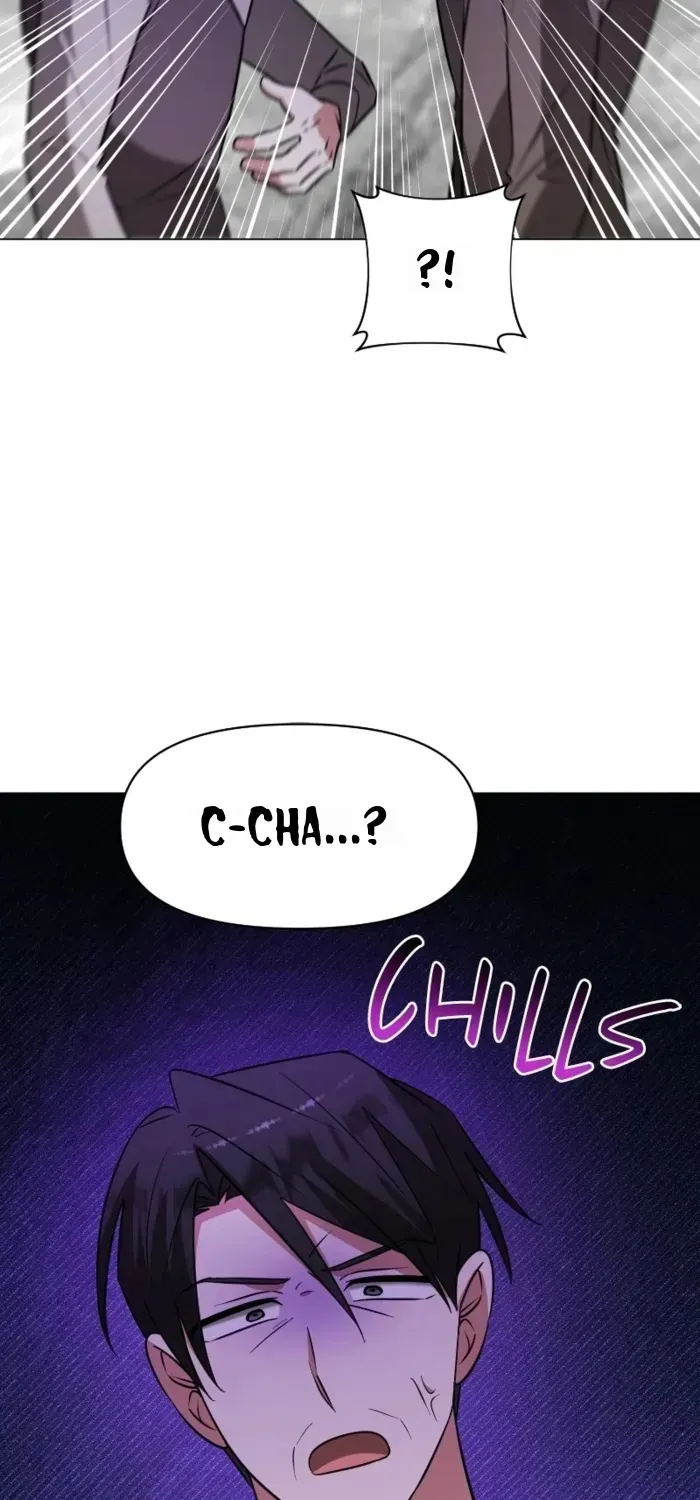 Chapter 75 - Trang 11