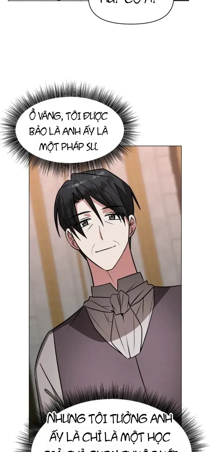 Chapter 75 - Trang 101