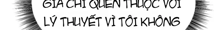 Chapter 75 - Trang 102
