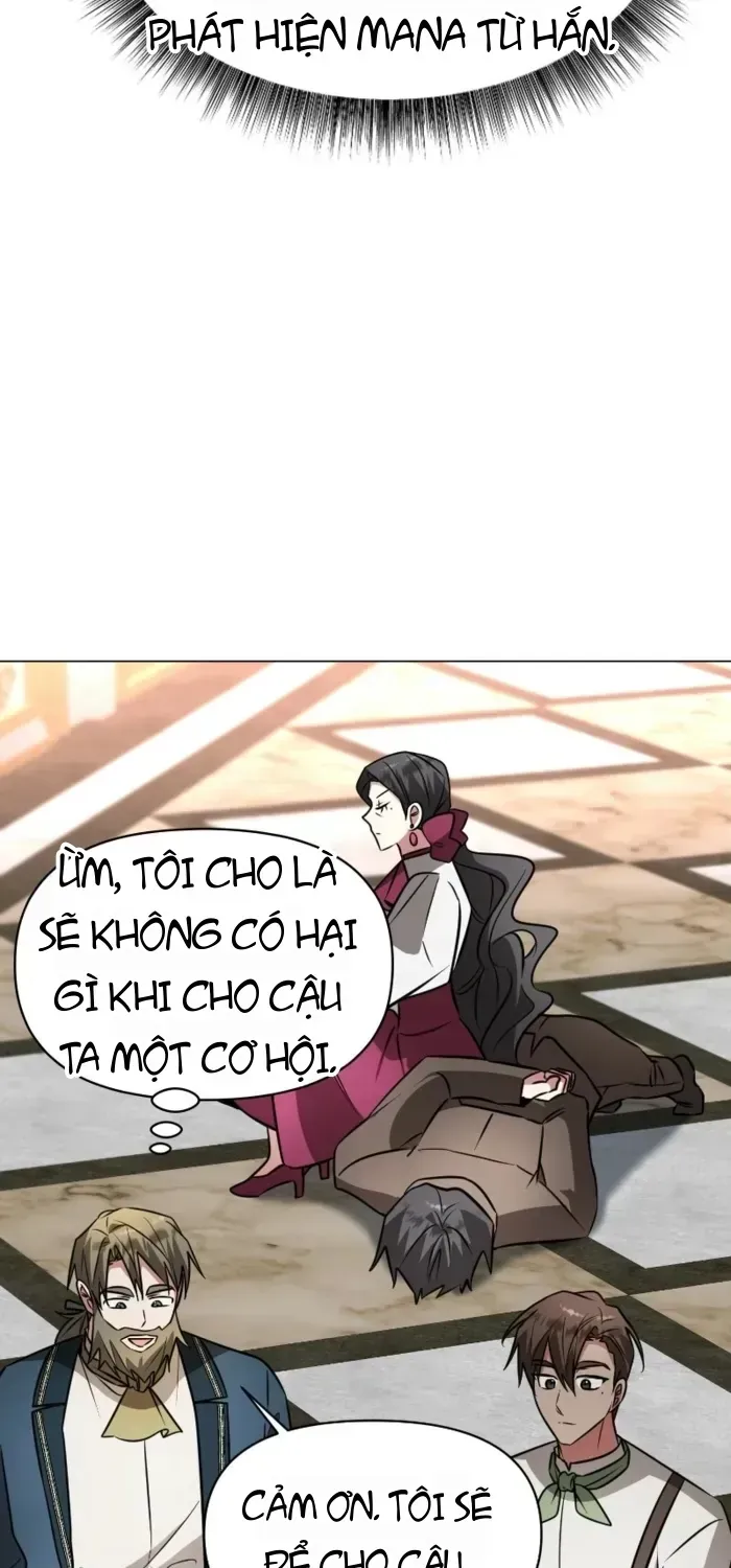 Chapter 75 - Trang 103