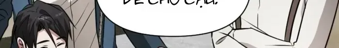 Chapter 75 - Trang 104