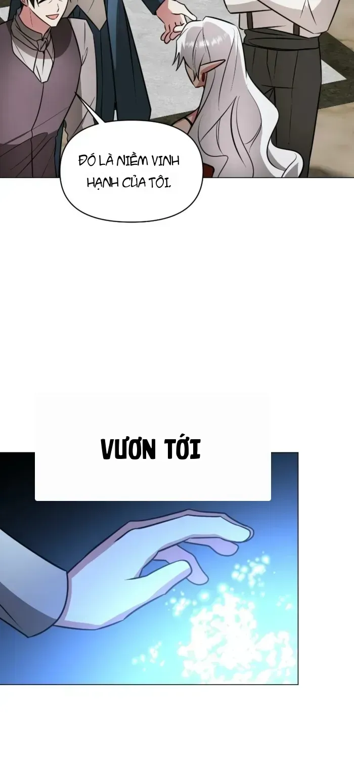 Chapter 75 - Trang 105