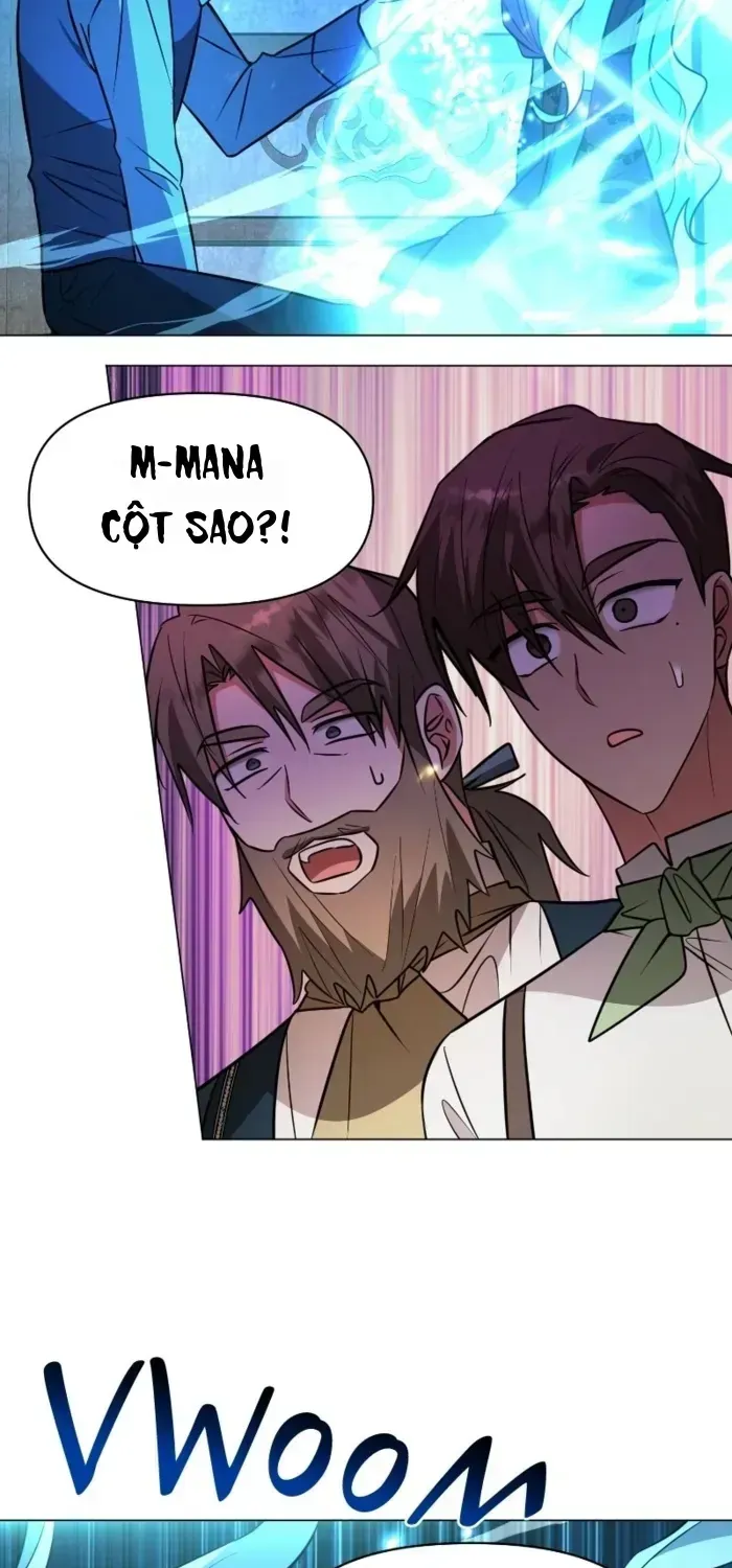 Chapter 75 - Trang 109