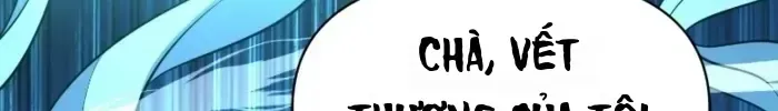 Chapter 75 - Trang 110