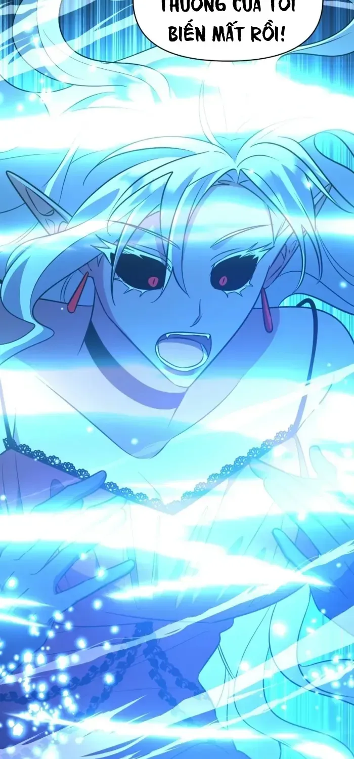 Chapter 75 - Trang 111