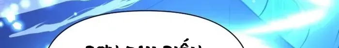 Chapter 75 - Trang 112