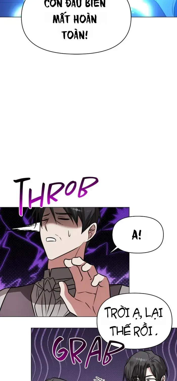 Chapter 75 - Trang 113