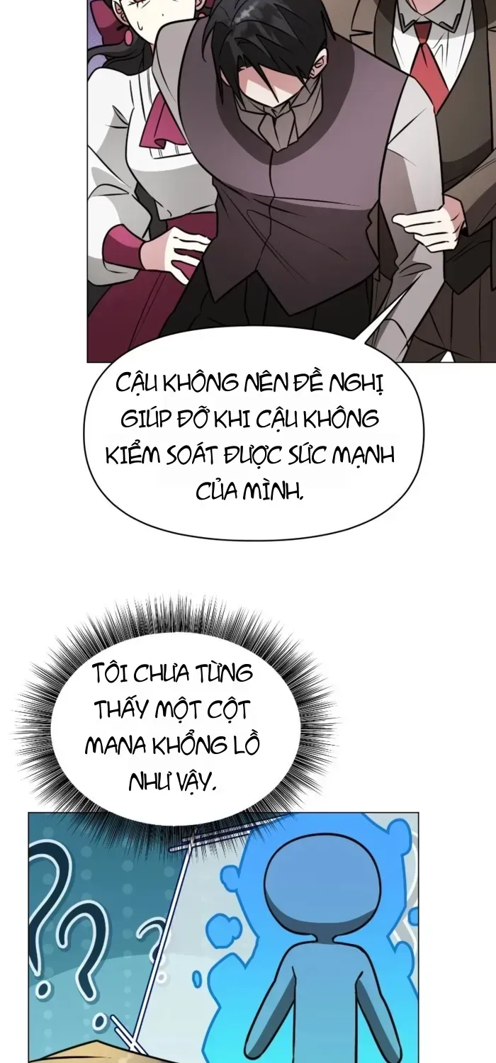 Chapter 75 - Trang 115