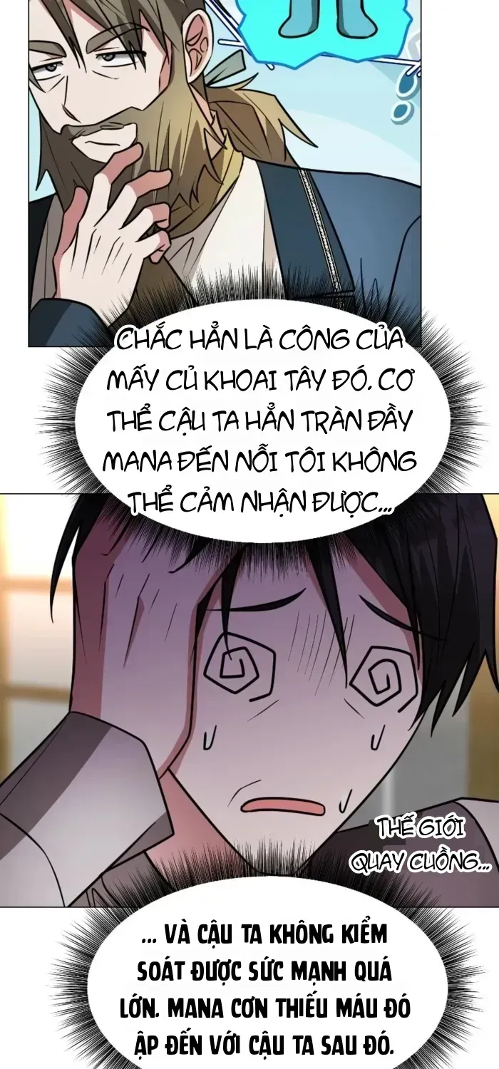 Chapter 75 - Trang 117
