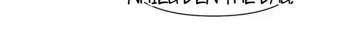 Chapter 75 - Trang 120