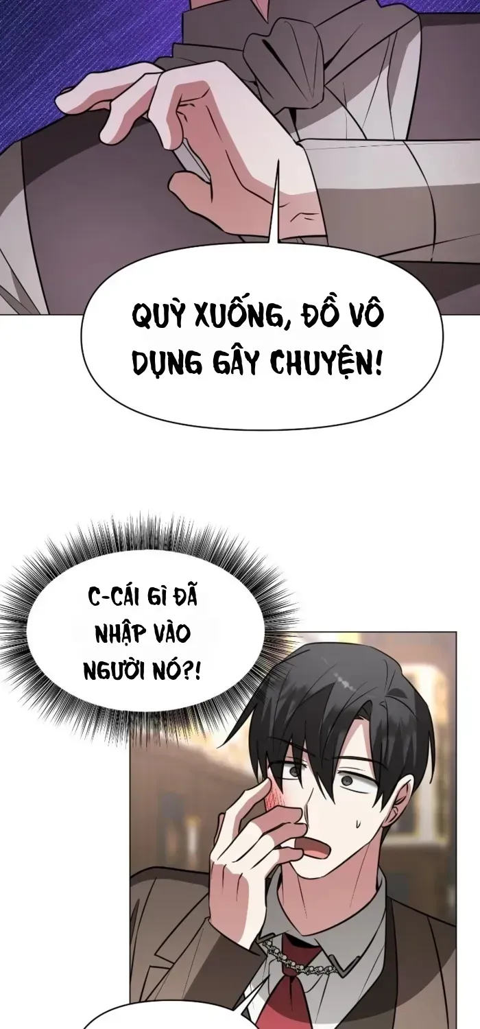 Chapter 75 - Trang 13