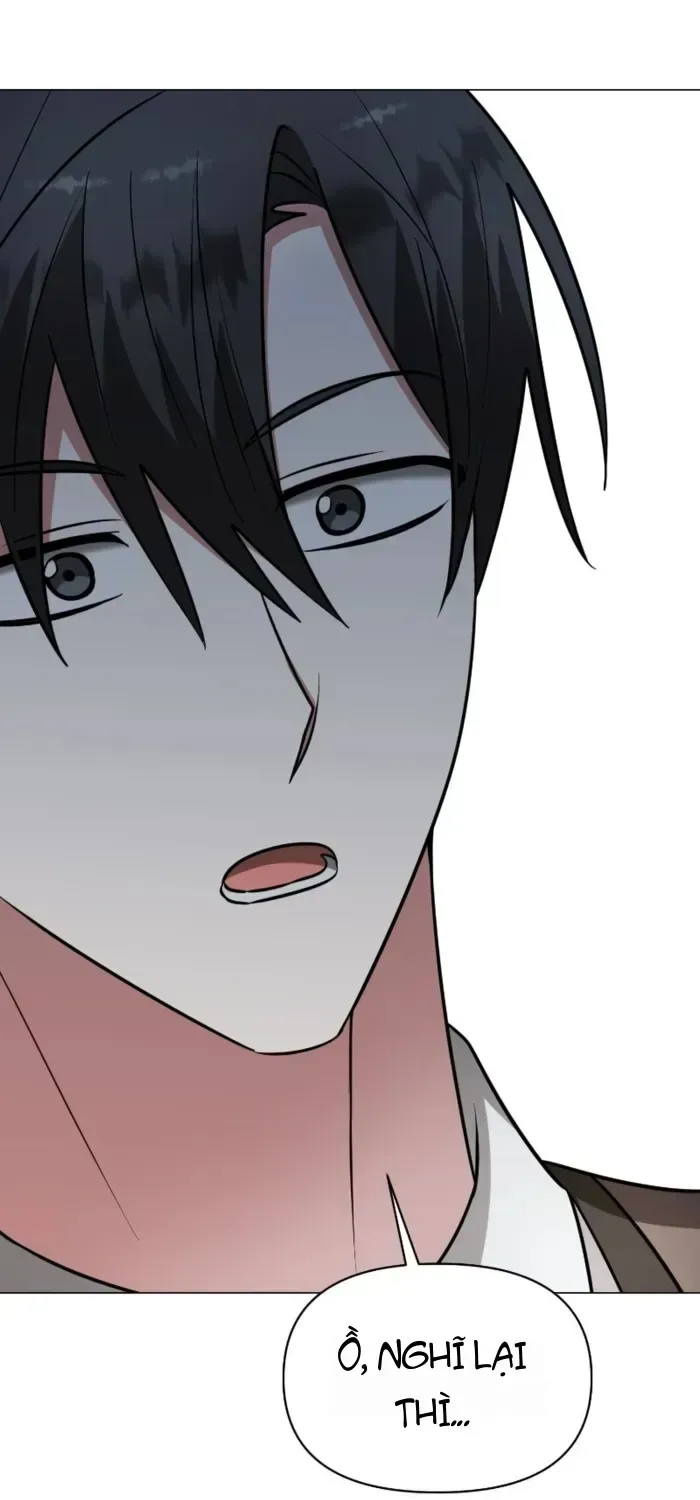 Chapter 75 - Trang 121
