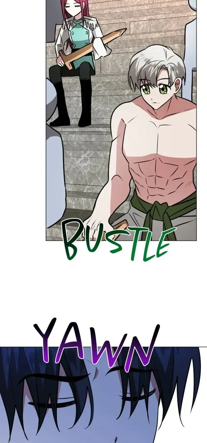 Chapter 75 - Trang 125