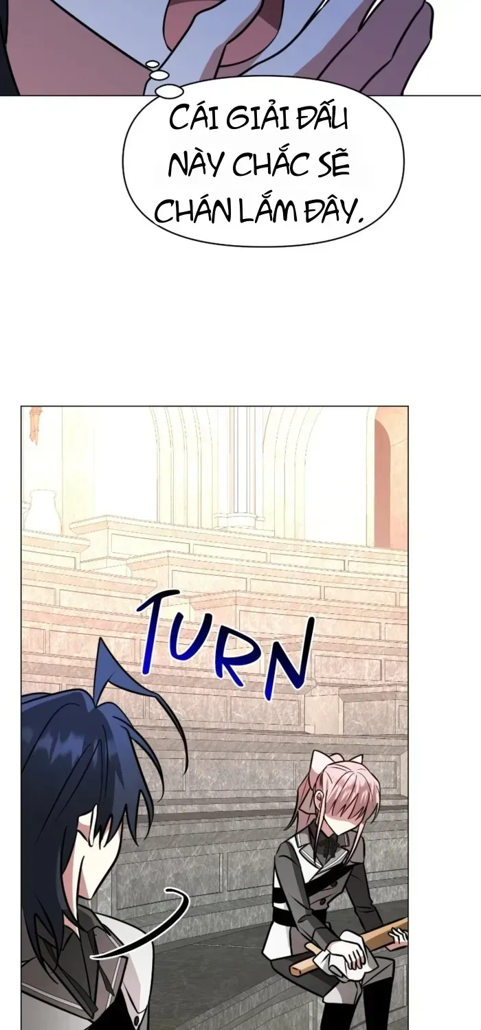 Chapter 75 - Trang 127