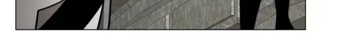 Chapter 75 - Trang 128