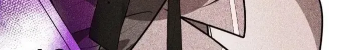 Chapter 75 - Trang 130