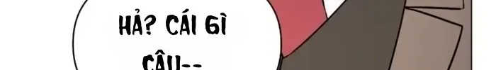 Chapter 75 - Trang 14