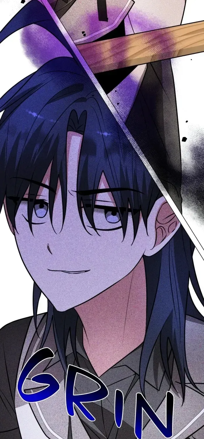 Chapter 75 - Trang 131