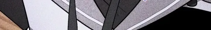 Chapter 75 - Trang 132