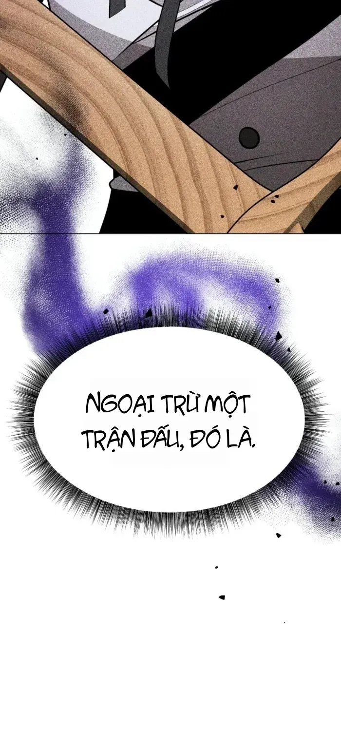 Chapter 75 - Trang 133