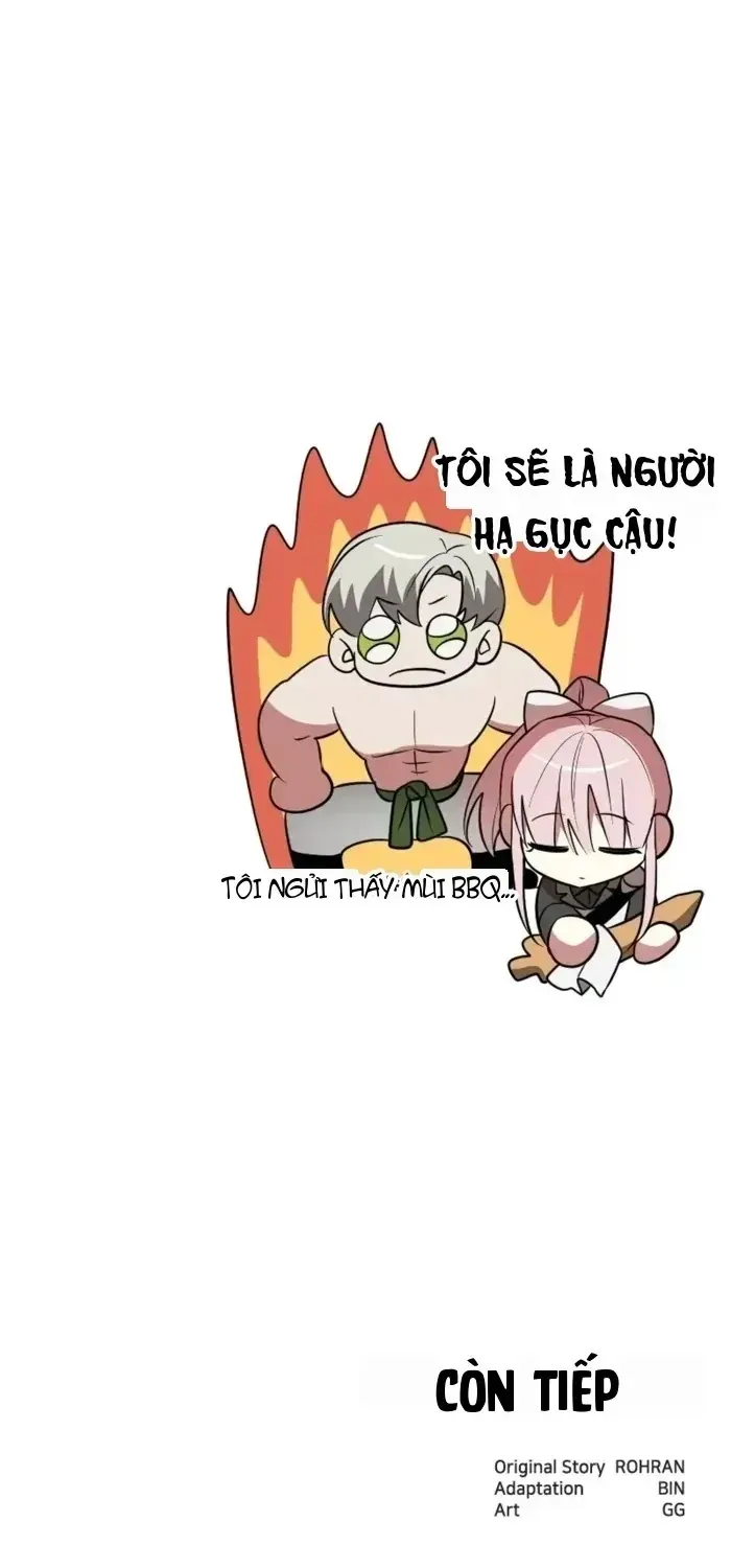 Chapter 75 - Trang 135