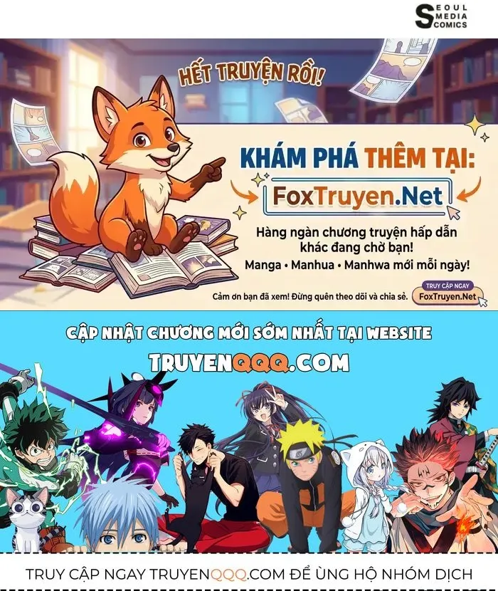 Chapter 75 - Trang 136