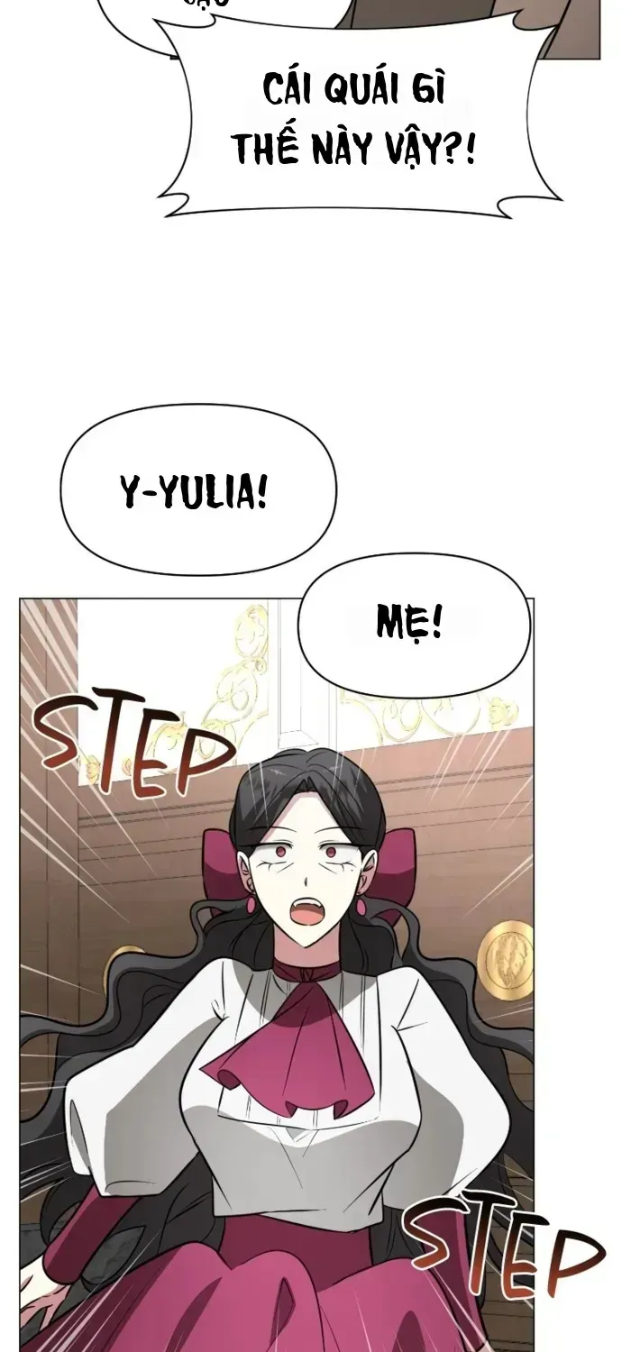 Chapter 75 - Trang 15