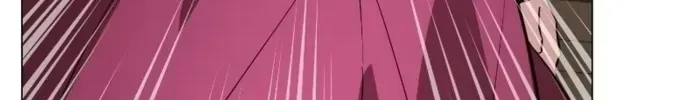 Chapter 75 - Trang 16