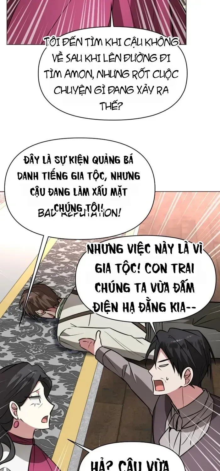 Chapter 75 - Trang 17