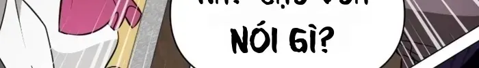 Chapter 75 - Trang 18