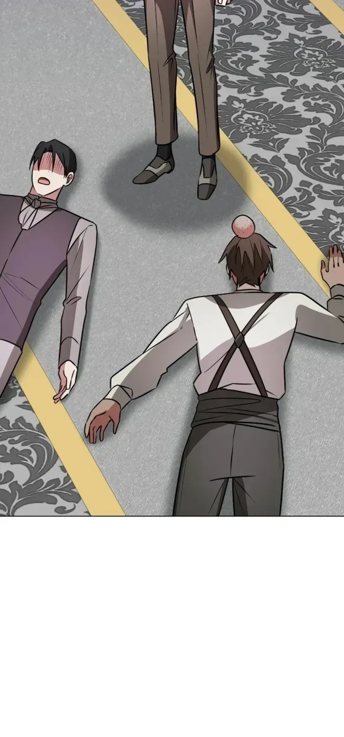 Chapter 75 - Trang 3
