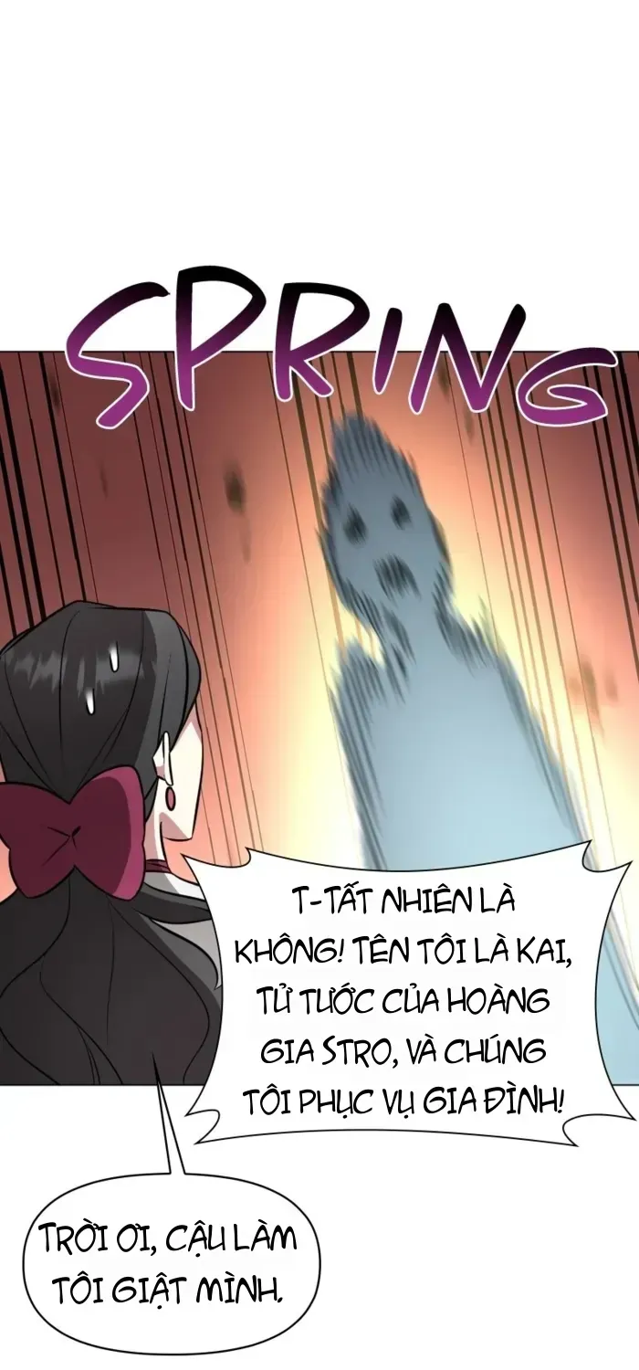 Chapter 75 - Trang 21