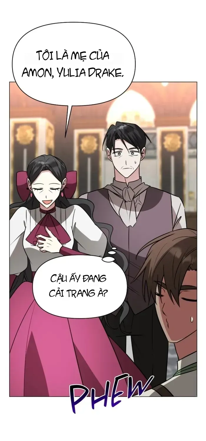 Chapter 75 - Trang 23