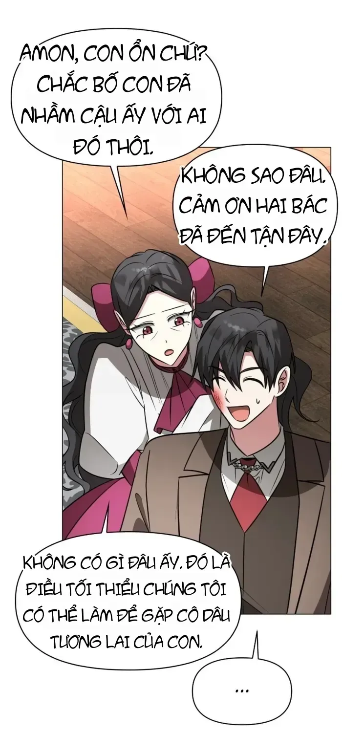 Chapter 75 - Trang 25