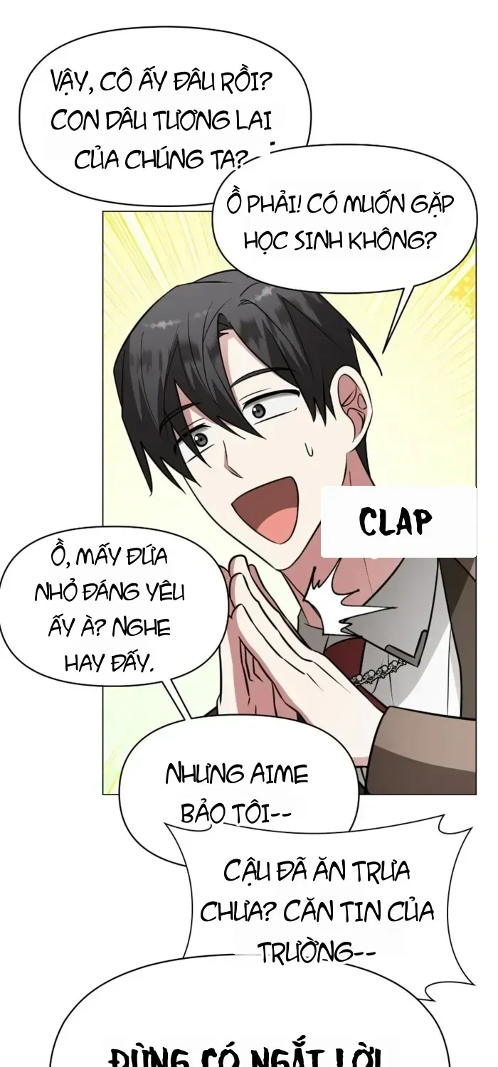 Chapter 75 - Trang 27