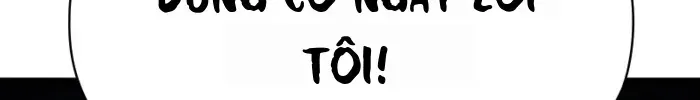 Chapter 75 - Trang 28